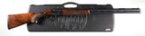 Beretta 692 O/U Shotgun 12GA - Image 3 of 17