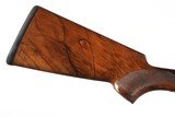 Beretta 692 O/U Shotgun 12GA - Image 9 of 17