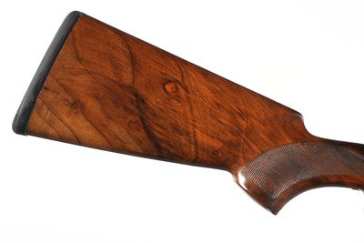 Beretta 692 O/U Shotgun 12GA - Image 9 of 17