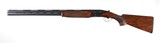 Beretta 692 O/U Shotgun 12GA - Image 11 of 17