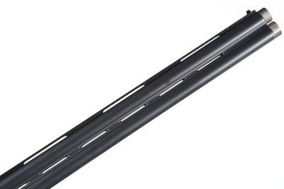 Beretta 692 O/U Shotgun 12GA - Image 8 of 17