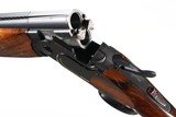 Beretta 692 O/U Shotgun 12GA - Image 13 of 17