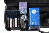 Beretta 692 O/U Shotgun 12GA - Image 4 of 17