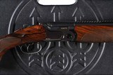 Beretta 692 O/U Shotgun 12GA - Image 2 of 17