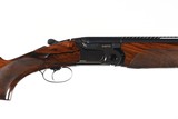 Beretta 692 O/U Shotgun 12GA - Image 5 of 17