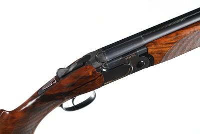 Beretta 692 O/U Shotgun 12GA - Image 1 of 17