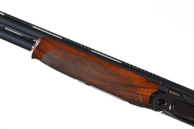 Beretta 692 O/U Shotgun 12GA - Image 14 of 17