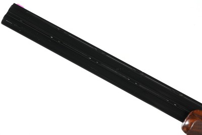 Beretta 682 L O/U Shotgun 12GA - Image 15 of 17