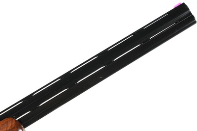 Beretta 682 L O/U Shotgun 12GA - Image 8 of 17