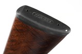 Beretta 682 L O/U Shotgun 12GA - Image 17 of 17