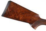 Beretta 682 L O/U Shotgun 12GA - Image 9 of 17