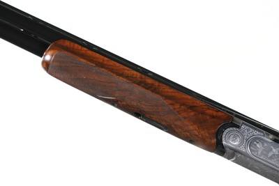 Beretta 682 L O/U Shotgun 12GA - Image 14 of 17