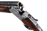 Beretta 682 L O/U Shotgun 12GA - Image 13 of 17
