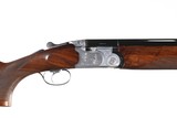 Beretta 682 L O/U Shotgun 12GA - Image 5 of 17