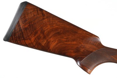 Beretta 682 L O/U Shotgun 12GA - Image 9 of 17