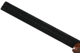Beretta 682 L O/U Shotgun 12GA - Image 15 of 17