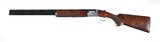 Beretta 682 L O/U Shotgun 12GA - Image 11 of 17