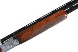 Beretta 682 L O/U Shotgun 12GA - Image 7 of 17