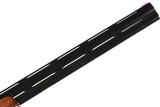 Beretta 682 L O/U Shotgun 12GA - Image 8 of 17
