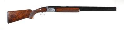 Beretta 682 L O/U Shotgun 12GA - Image 6 of 17