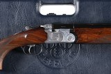 Beretta 682 L O/U Shotgun 12GA - Image 2 of 17