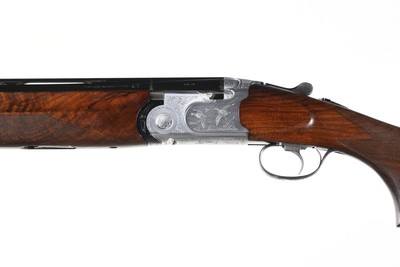 Beretta 682 L O/U Shotgun 12GA - Image 10 of 17