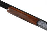 Beretta 682 L O/U Shotgun 12GA - Image 14 of 17
