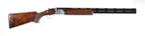 Beretta 682 L O/U Shotgun 12GA - Image 6 of 17
