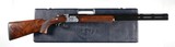 Beretta 682 L O/U Shotgun 12GA - Image 3 of 17