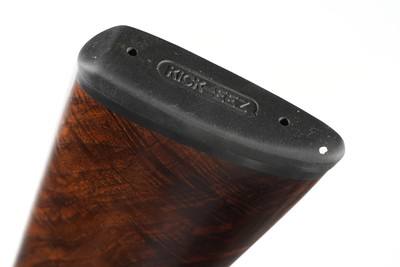 Beretta 682 L O/U Shotgun 12GA - Image 17 of 17