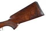 Beretta 682 L O/U Shotgun 12GA - Image 16 of 17