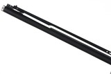 Fabarm XLR 5 Velocity Semi Shotgun 12GA - Image 14 of 16