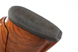 Fabarm XLR 5 Velocity Semi Shotgun 12GA - Image 8 of 16
