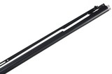 Fabarm XLR 5 Velocity Semi Shotgun 12GA - Image 8 of 16