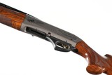 Fabarm XLR 5 Velocity Semi Shotgun 12GA - Image 6 of 16