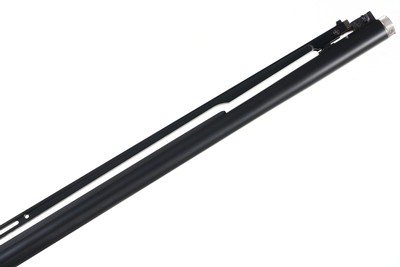Fabarm XLR 5 Velocity Semi Shotgun 12GA - Image 13 of 16