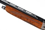 Fabarm XLR 5 Velocity Semi Shotgun 12GA - Image 13 of 16