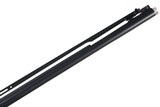 Fabarm XLR 5 Velocity Semi Shotgun 12GA - Image 13 of 16