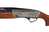 Fabarm XLR 5 Velocity Semi Shotgun 12GA - Image 10 of 16