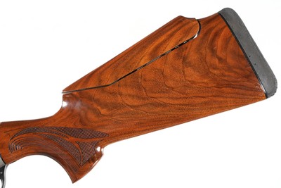 Fabarm XLR 5 Velocity Semi Shotgun 12GA - Image 7 of 16