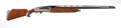 Fabarm XLR 5 Velocity Semi Shotgun 12GA - Image 16 of 16