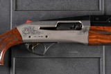 Fabarm XLR 5 Velocity Semi Shotgun 12GA - Image 2 of 16