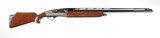 Fabarm XLR 5 Velocity Semi Shotgun 12GA - Image 16 of 16