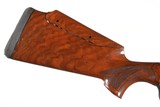 Fabarm XLR 5 Velocity Semi Shotgun 12GA - Image 9 of 16