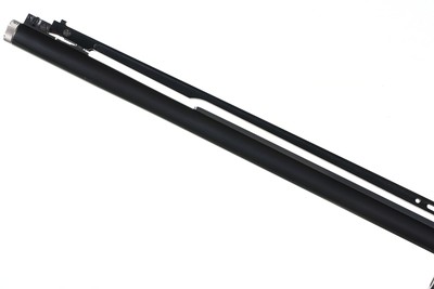Fabarm XLR 5 Velocity Semi Shotgun 12GA - Image 14 of 16