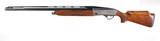 Fabarm XLR 5 Velocity Semi Shotgun 12GA - Image 11 of 16