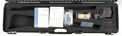 Fabarm XLR 5 Velocity Semi Shotgun 12GA - Image 10 of 16