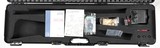 Fabarm XLR 5 Velocity Semi Shotgun 12GA - Image 4 of 16