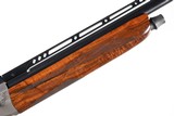 Fabarm XLR 5 Velocity Semi Shotgun 12GA - Image 7 of 16