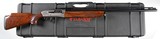 Fabarm XLR 5 Velocity Semi Shotgun 12GA - Image 3 of 16